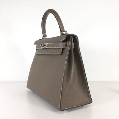 Hermes Kelly 28