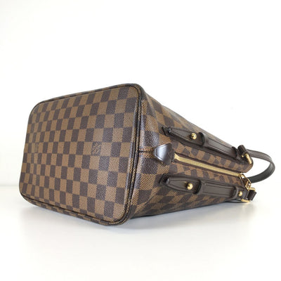 Louis Vuitton Cabas Rivington