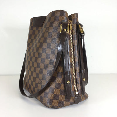 Louis Vuitton Cabas Rivington