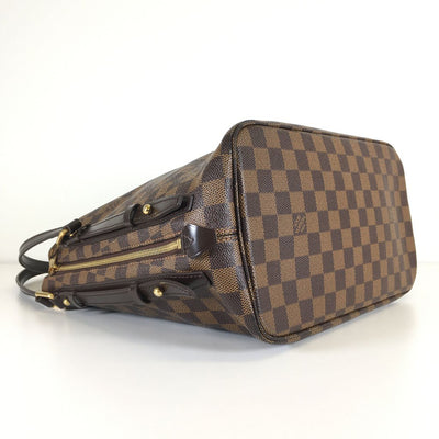 Louis Vuitton Cabas Rivington