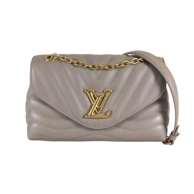 Louis Vuitton New Wave Chain Bag