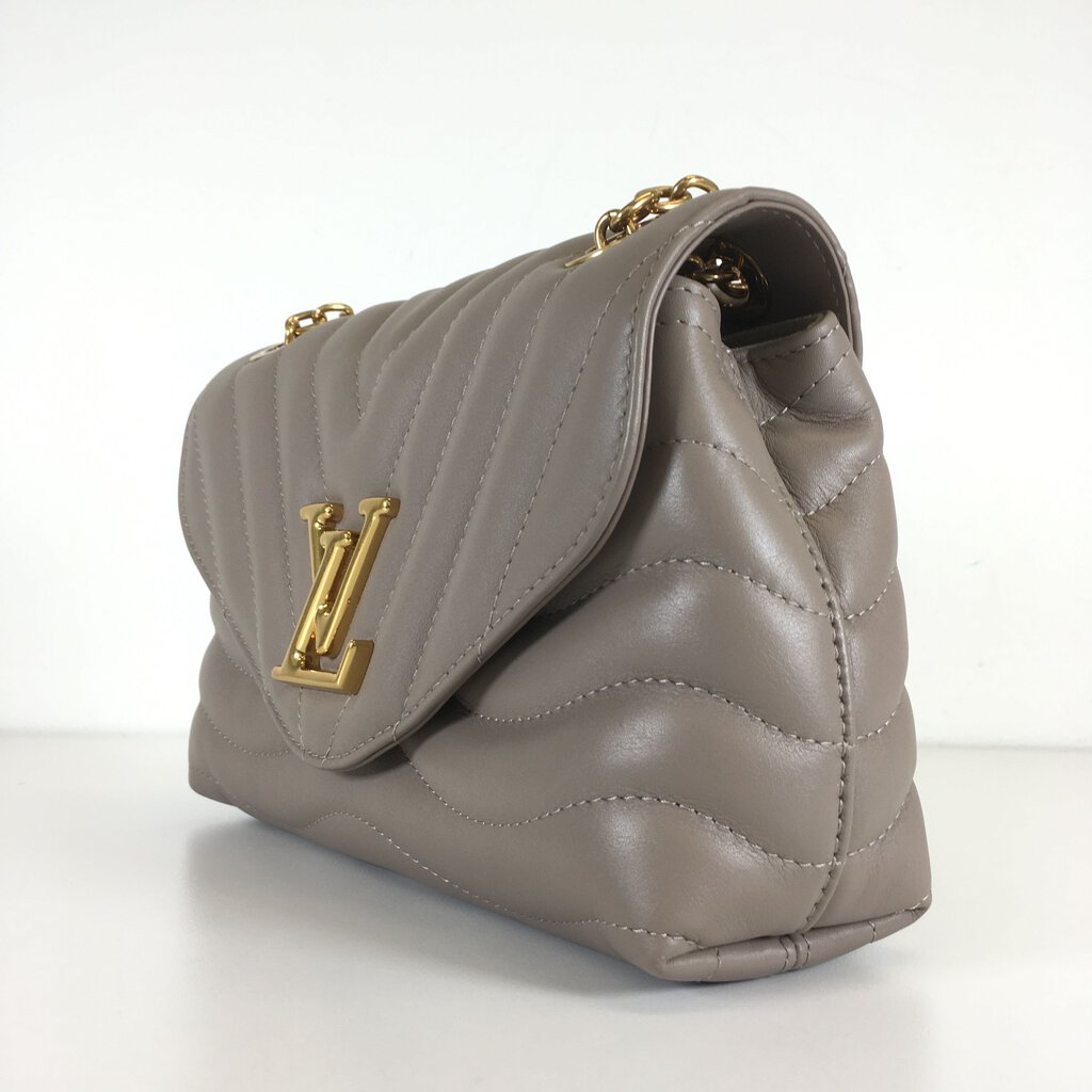 Louis Vuitton New Wave Chain Bag