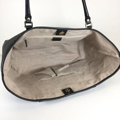 Gucci Guccisima Tote