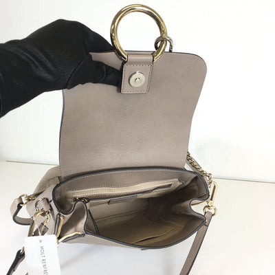 Chloe Faye Backpack