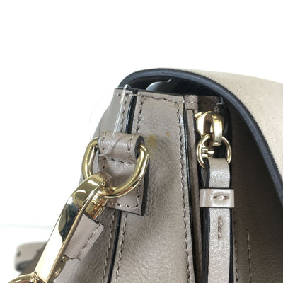 Chloe Faye Backpack