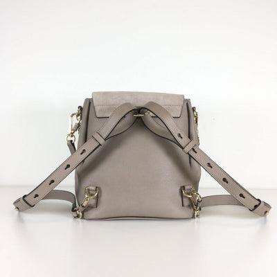 Chloe Faye Backpack