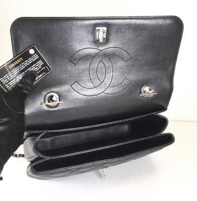 Chanel Trendy CC Flap