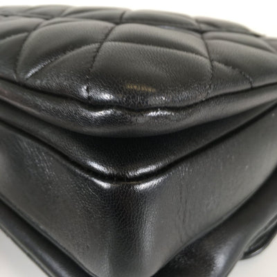 Chanel Trendy CC Flap