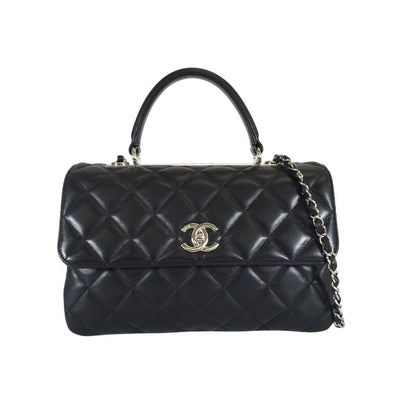 Chanel Trendy CC Flap