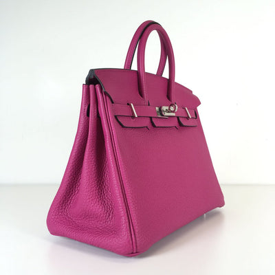 Hermes Birkin 25