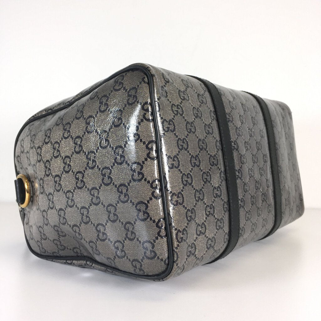 Gucci Joy Boston Bag