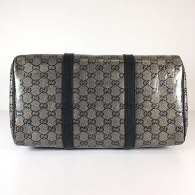 Gucci Joy Boston Bag