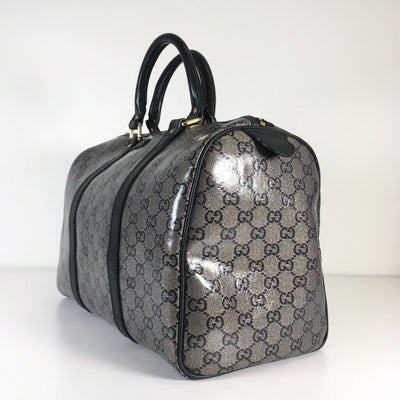 Gucci Joy Boston Bag