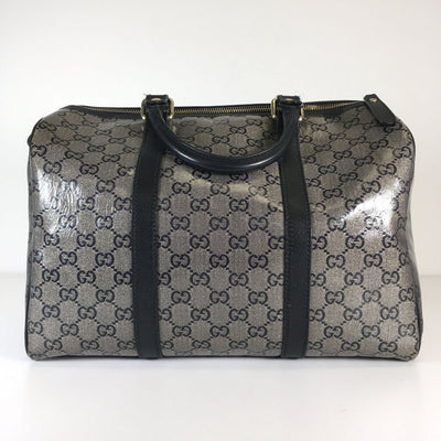 Gucci Joy Boston Bag