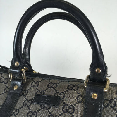 Gucci Joy Boston Bag