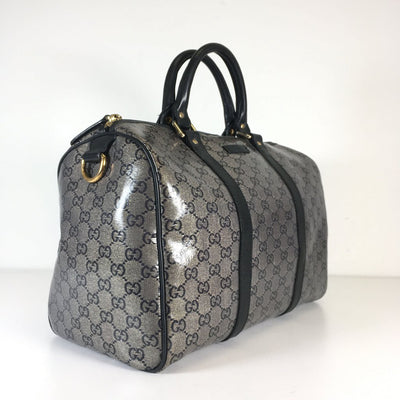 Gucci Joy Boston Bag