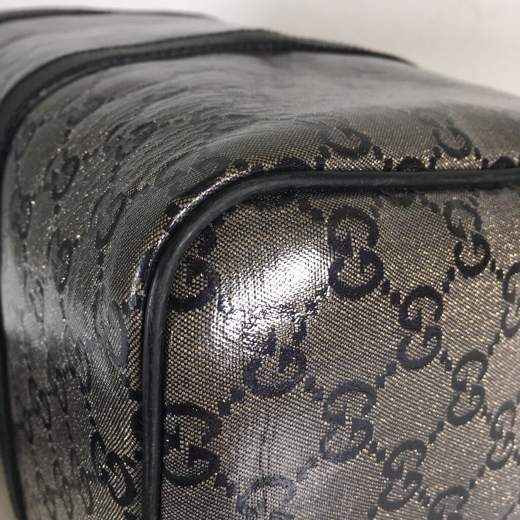 Gucci Joy Boston Bag