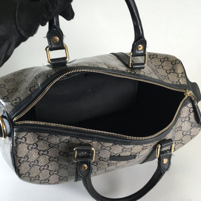 Gucci Joy Boston Bag