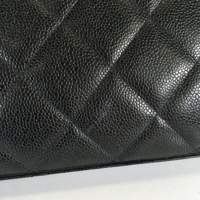 Chanel Vintage Briefcase