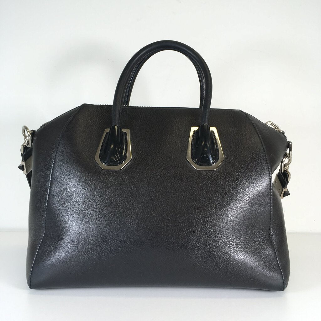 Givenchy Antigona