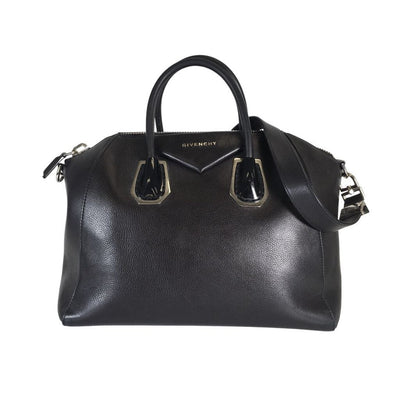 Givenchy Antigona