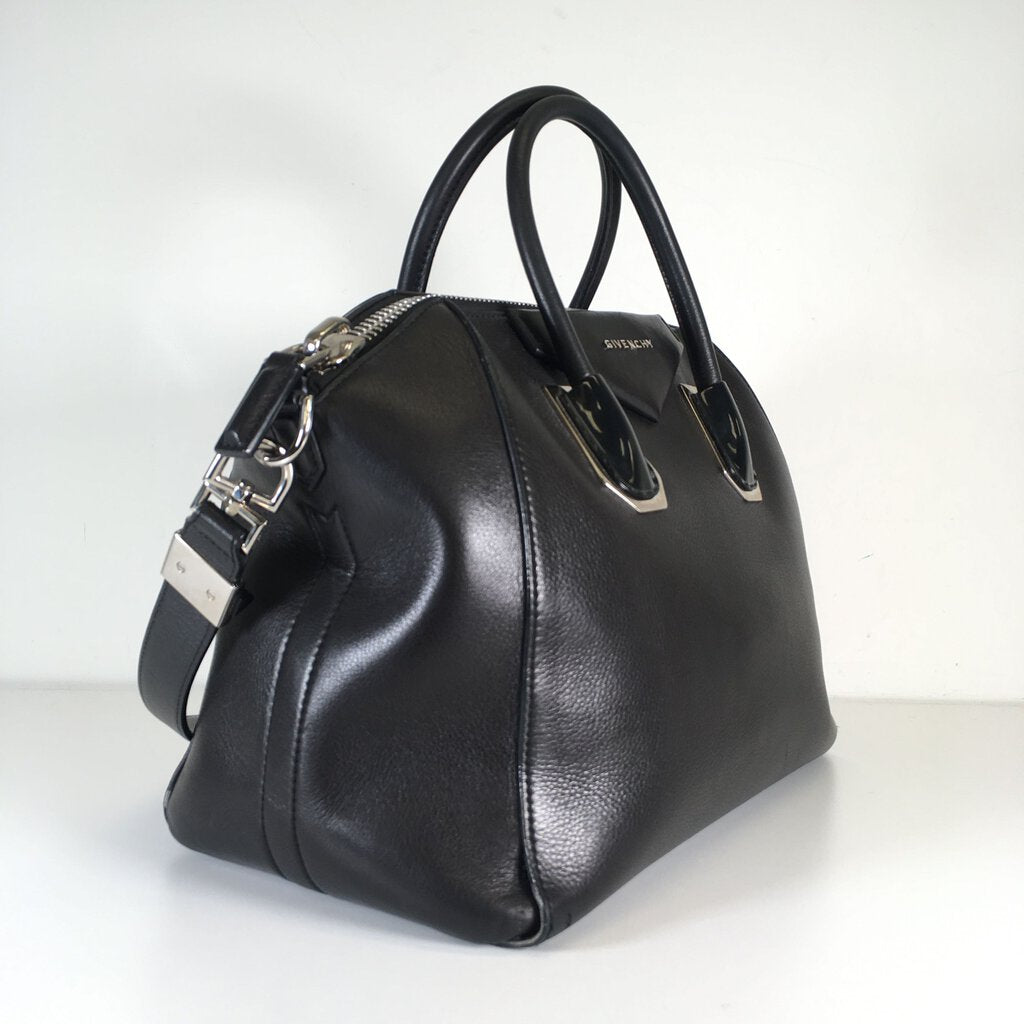 Givenchy Antigona