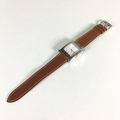 Hermes Heure H Watch