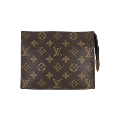 Louis Vuitton Toiletry 19