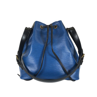 Louis Vuitton Bucket Bag