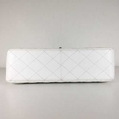 Chanel Jumbo Single Flap