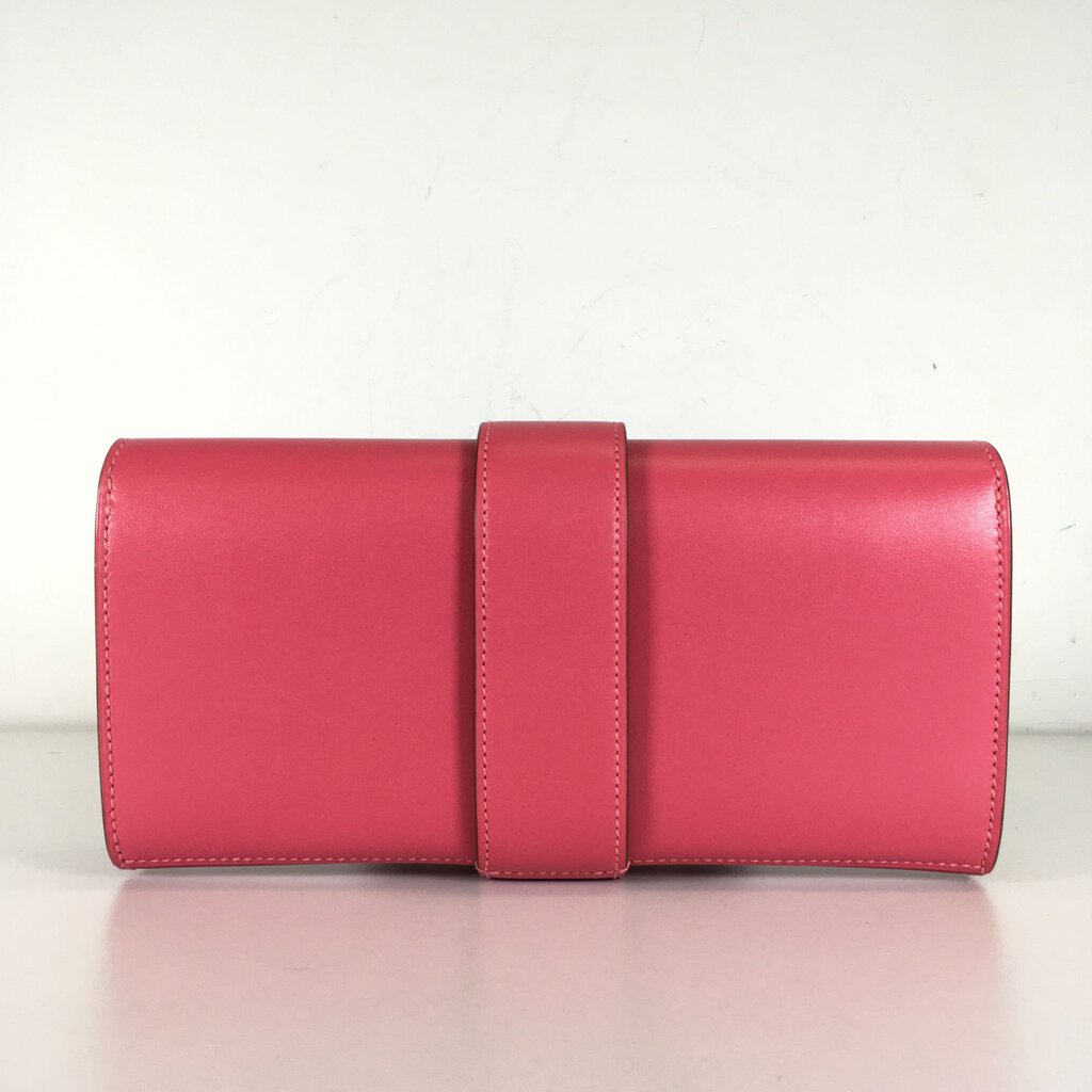 Hermes Medor Clutch