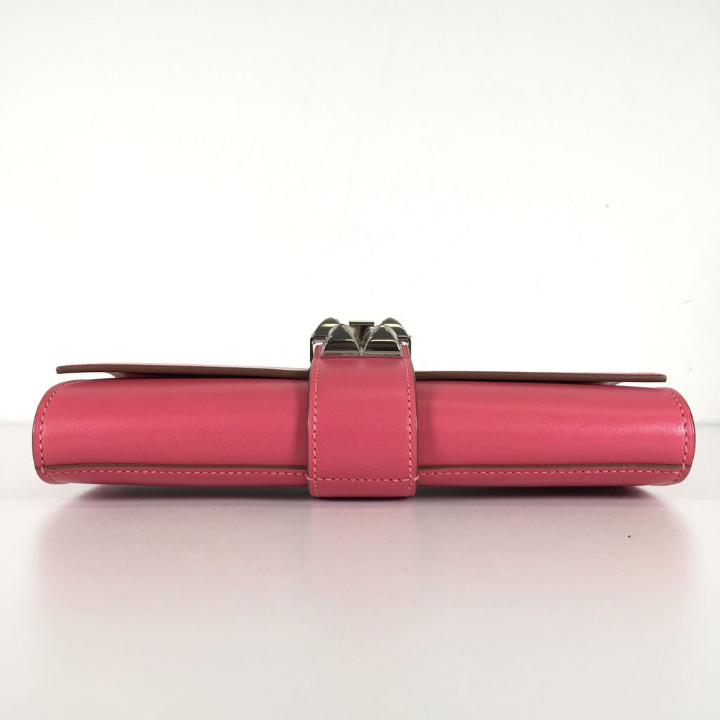 Hermes Medor Clutch