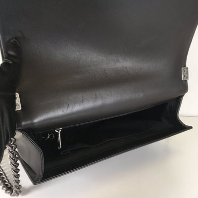 Chanel Boy Bag