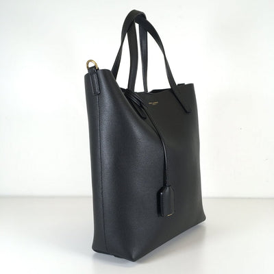 Saint Laurent (YSL) Toy Shopping Tote