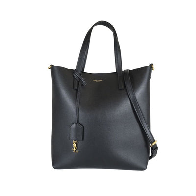 Saint Laurent (YSL) Toy Shopping Tote