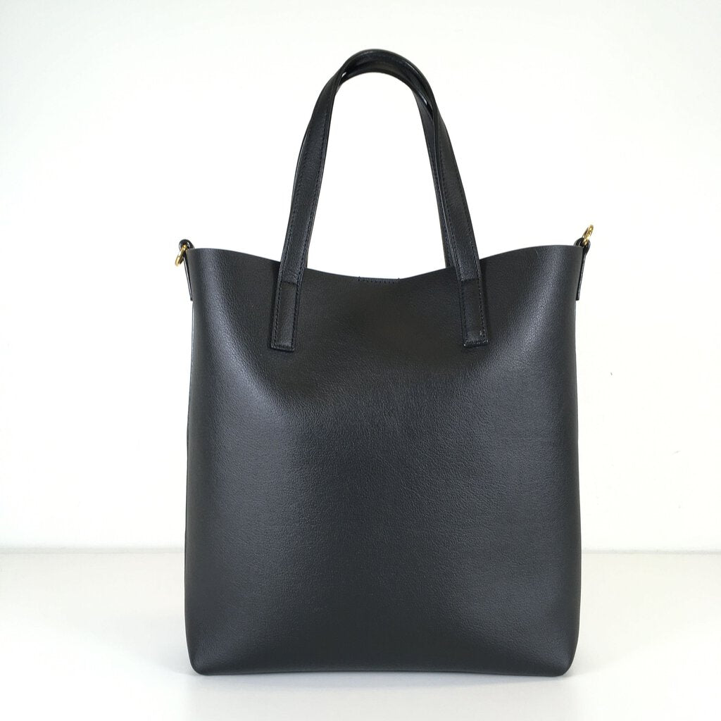 Saint Laurent (YSL) Toy Shopping Tote