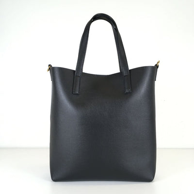 Saint Laurent (YSL) Toy Shopping Tote