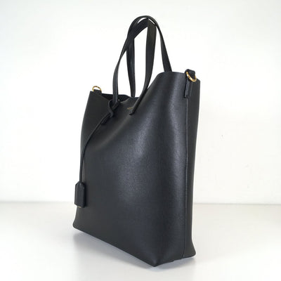 Saint Laurent (YSL) Toy Shopping Tote