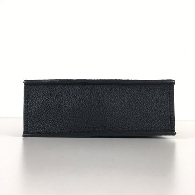 Louis Vuitton Petit Sac Plat