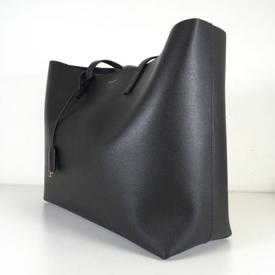 Saint Laurent (YSL) Shopping Tote