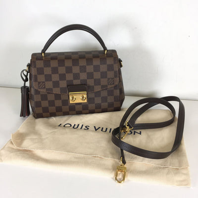 Louis Vuitton Croisette