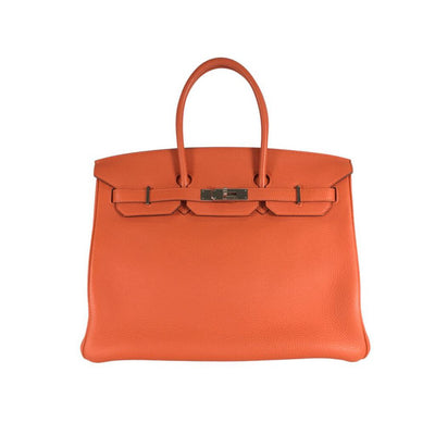 Hermes Birkin 35