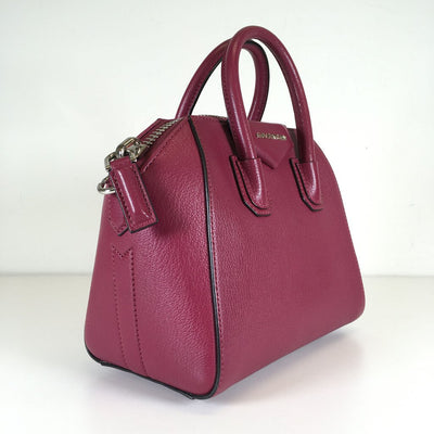 Givenchy Mini Antigona