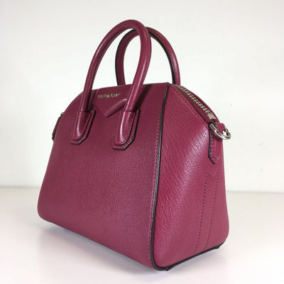 Givenchy Mini Antigona