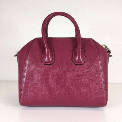 Givenchy Mini Antigona