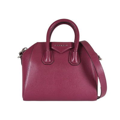 Givenchy Mini Antigona