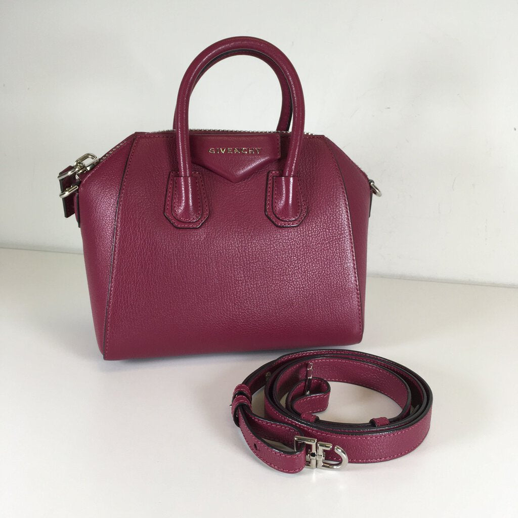 Givenchy Mini Antigona