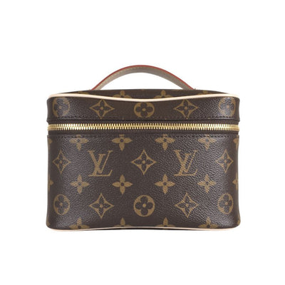 Louis Vuitton Nice Mini Toiletry Pouch