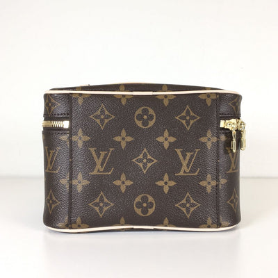 Louis Vuitton Nice Mini Toiletry Pouch