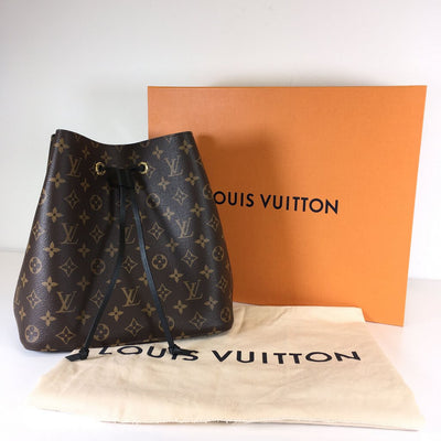 Louis Vuitton NeoNoe